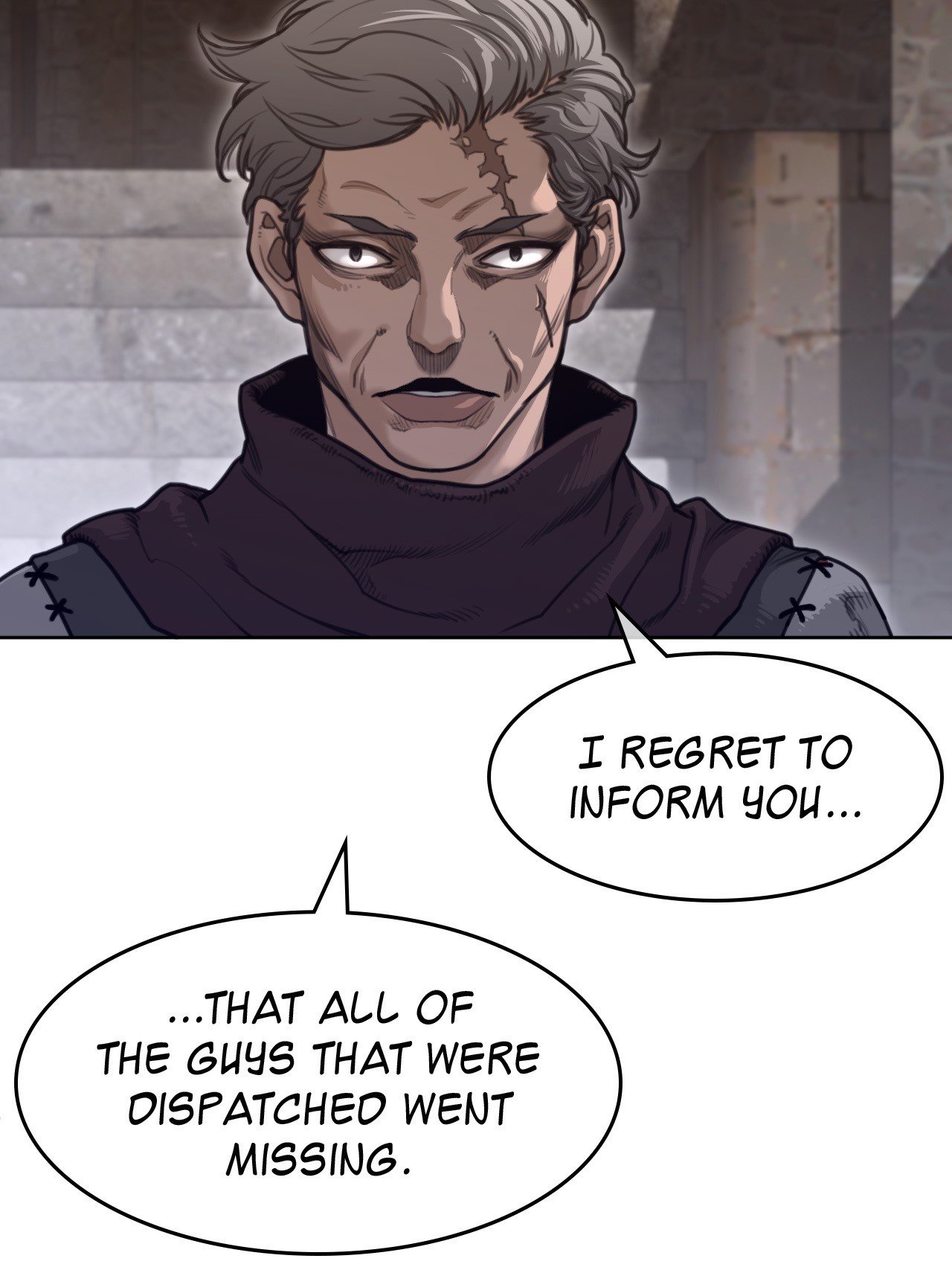 Perfect Half Manhwa - Chapter 149 Page 68