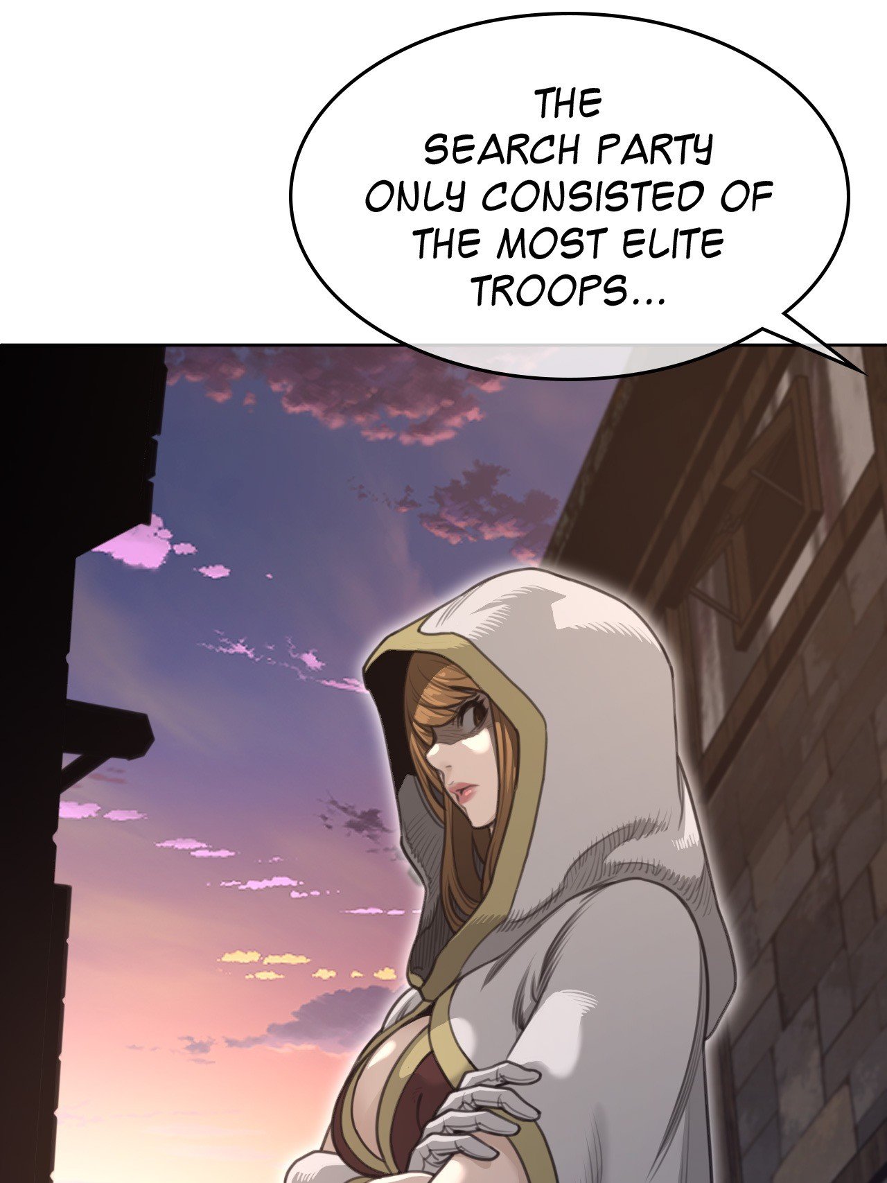 Perfect Half Manhwa - Chapter 149 Page 69