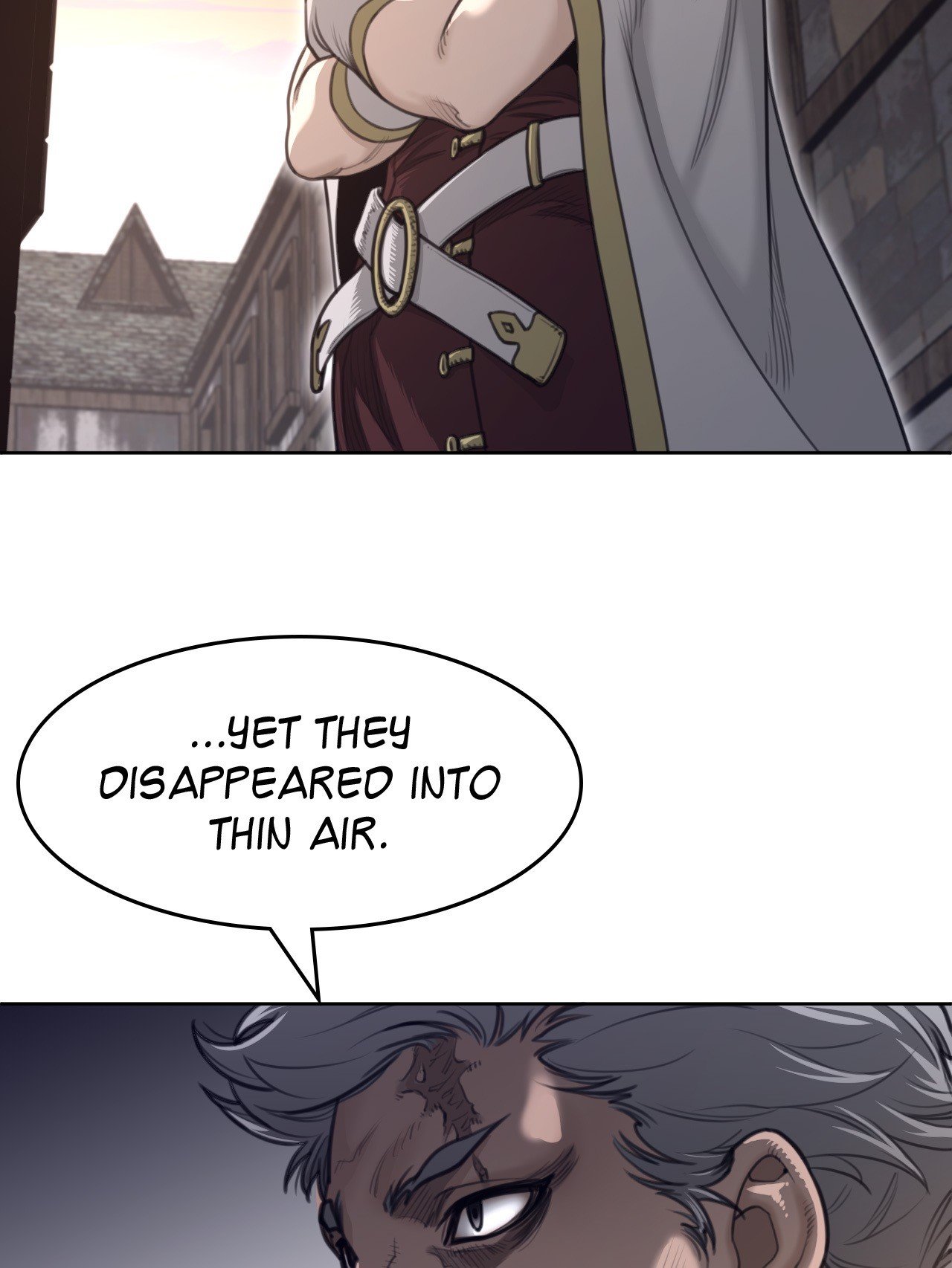 Perfect Half Manhwa - Chapter 149 Page 70