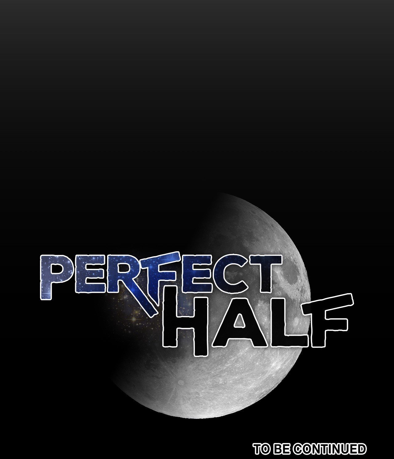 Perfect Half Manhwa - Chapter 149 Page 74