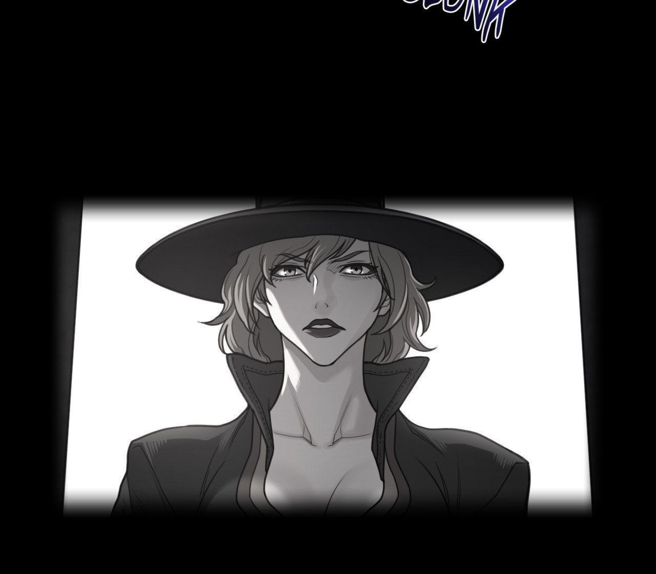 Perfect Half Manhwa - Chapter 197 Page 3