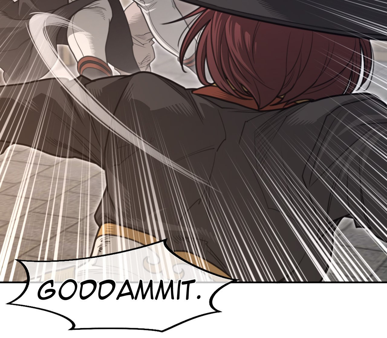 Perfect Half Manhwa - Chapter 197 Page 11