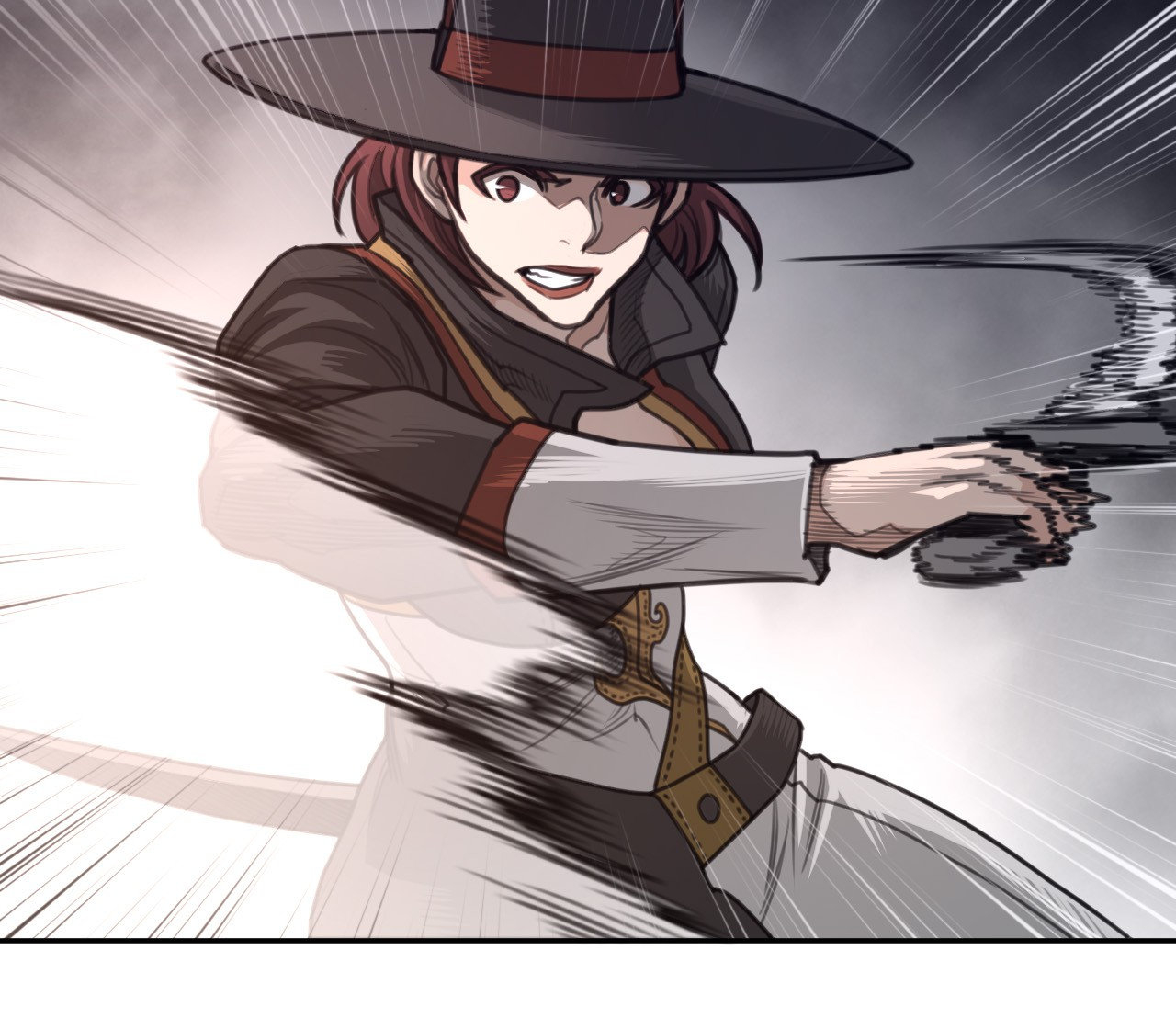 Perfect Half Manhwa - Chapter 197 Page 13