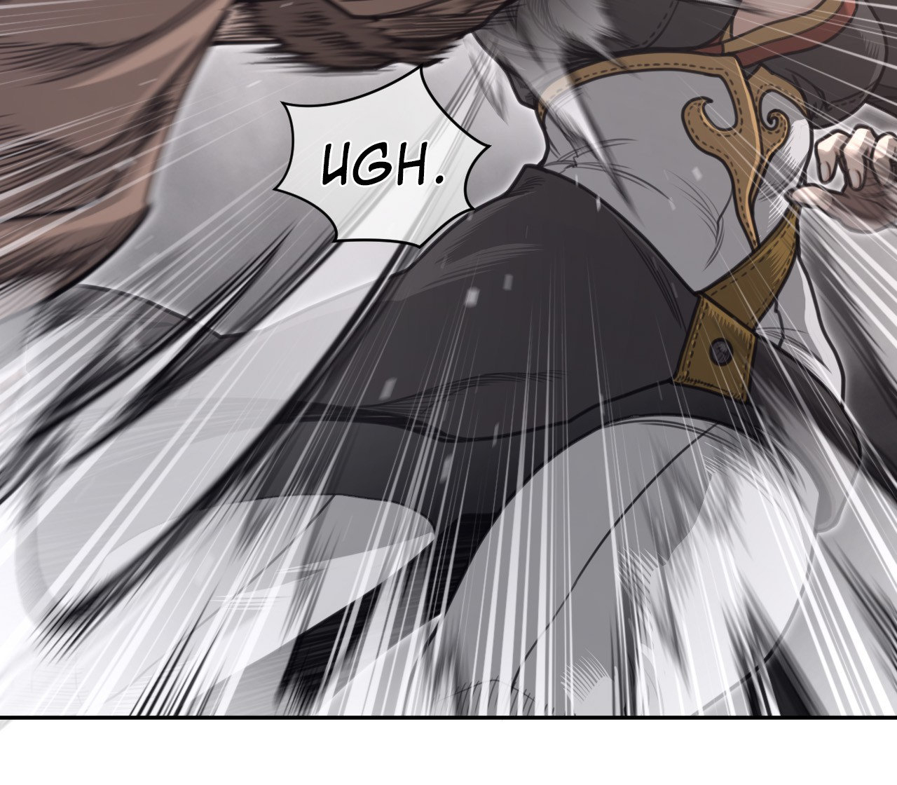 Perfect Half Manhwa - Chapter 197 Page 15