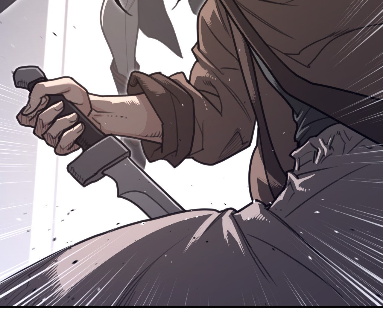 Perfect Half Manhwa - Chapter 197 Page 17