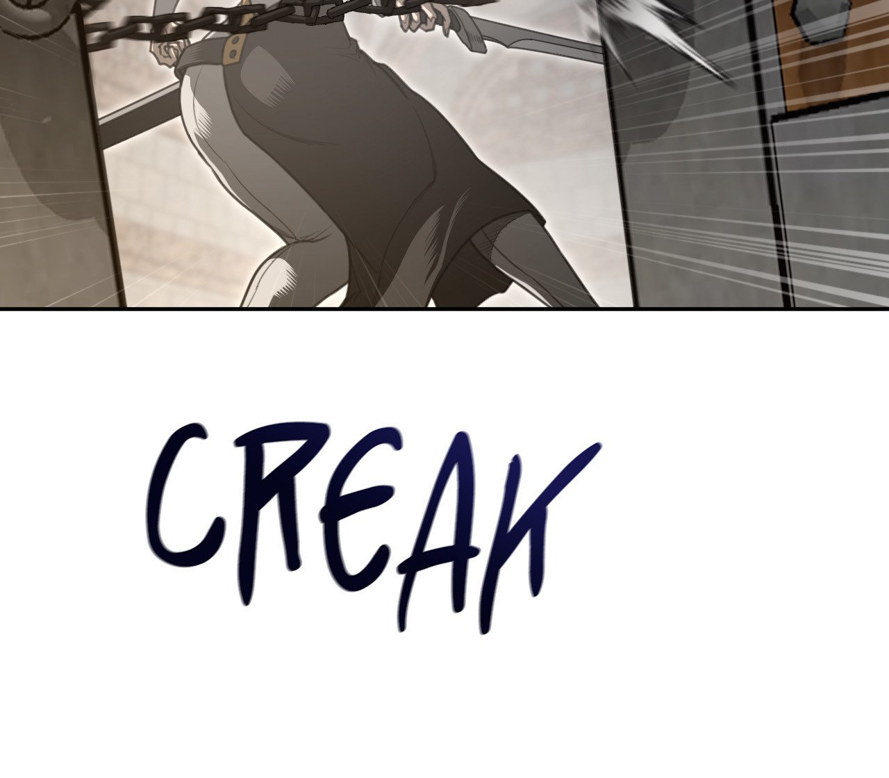 Perfect Half Manhwa - Chapter 197 Page 21