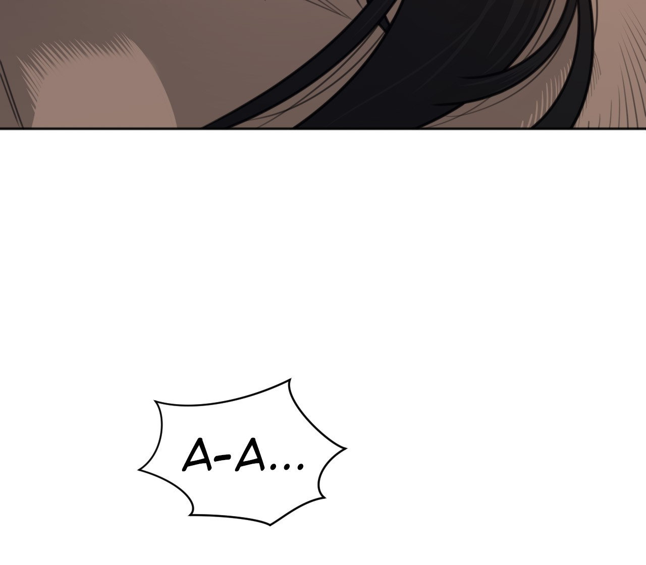 Perfect Half Manhwa - Chapter 197 Page 25