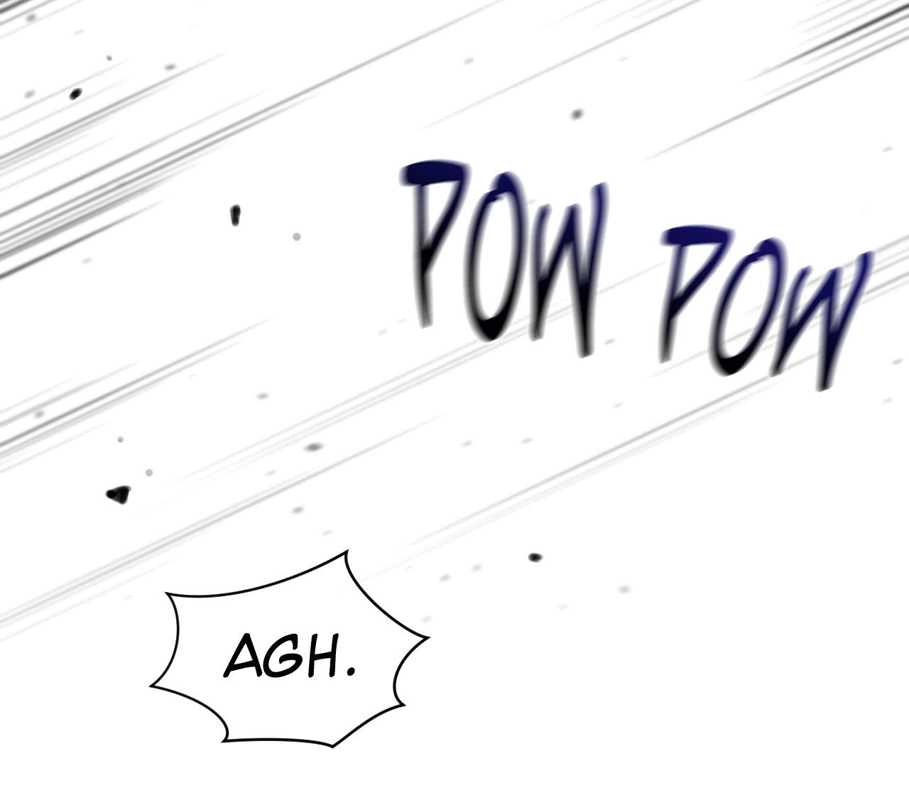 Perfect Half Manhwa - Chapter 197 Page 27