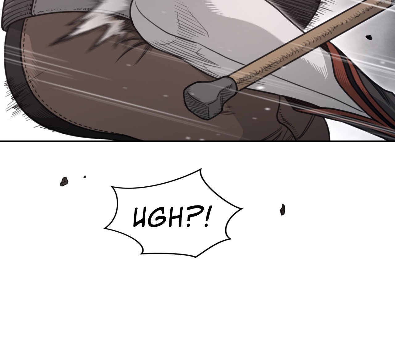 Perfect Half Manhwa - Chapter 197 Page 29