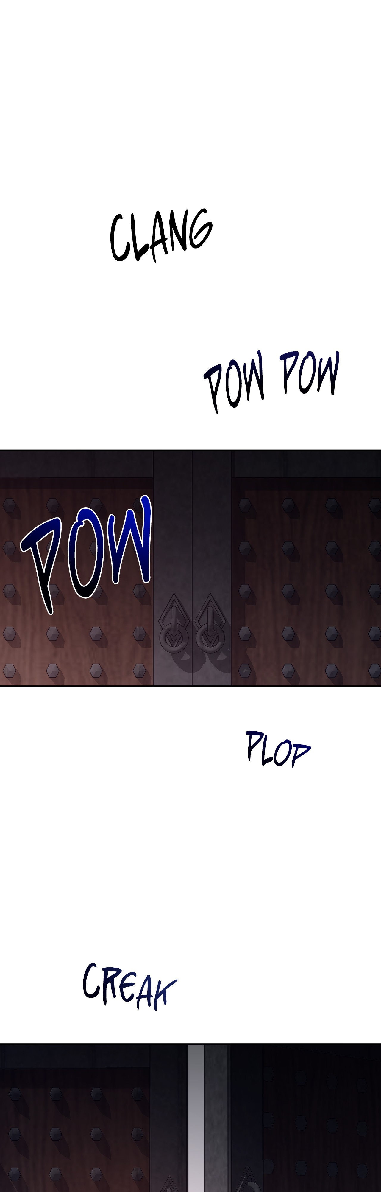 Perfect Half Manhwa - Chapter 197 Page 36