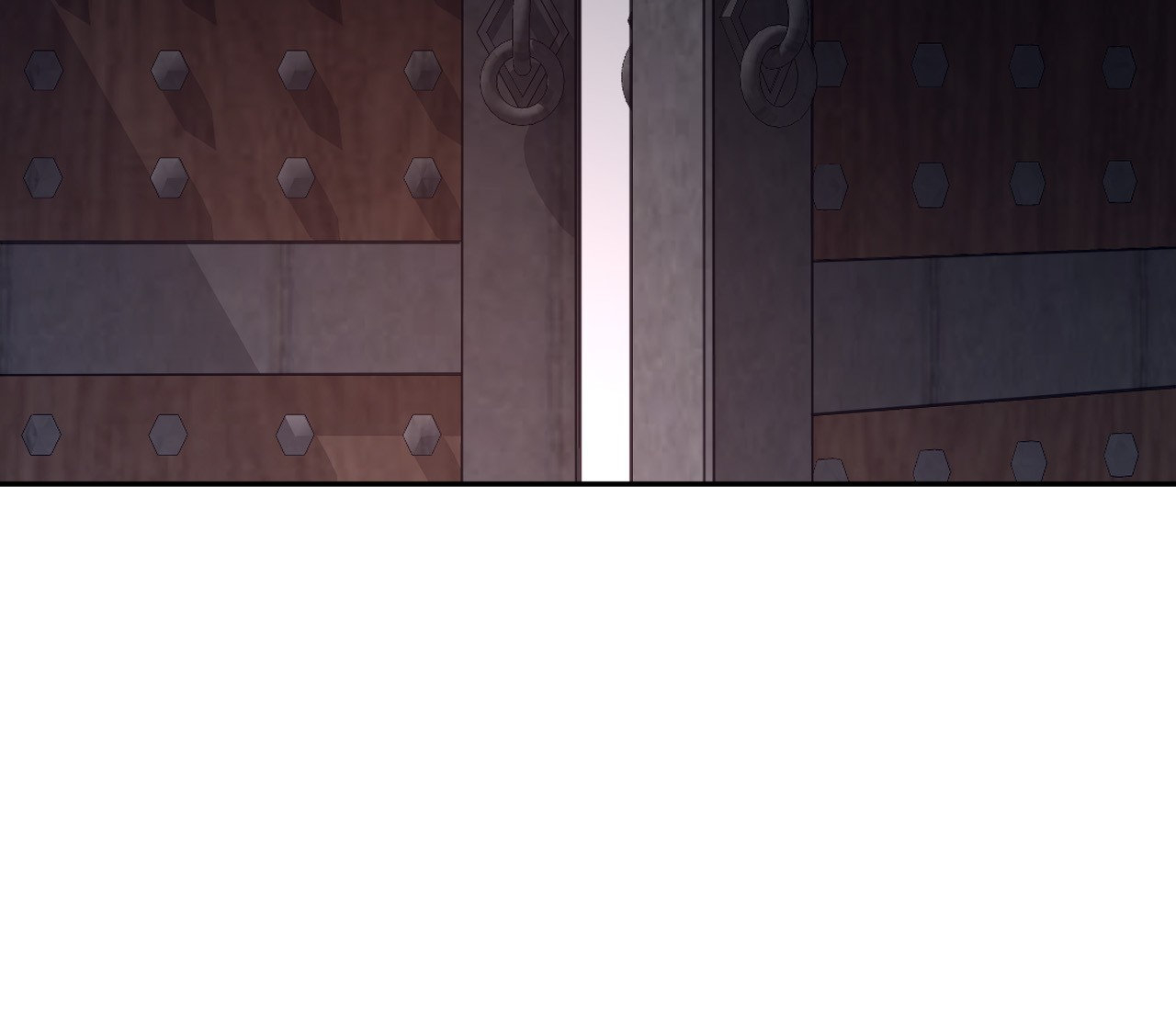 Perfect Half Manhwa - Chapter 197 Page 37