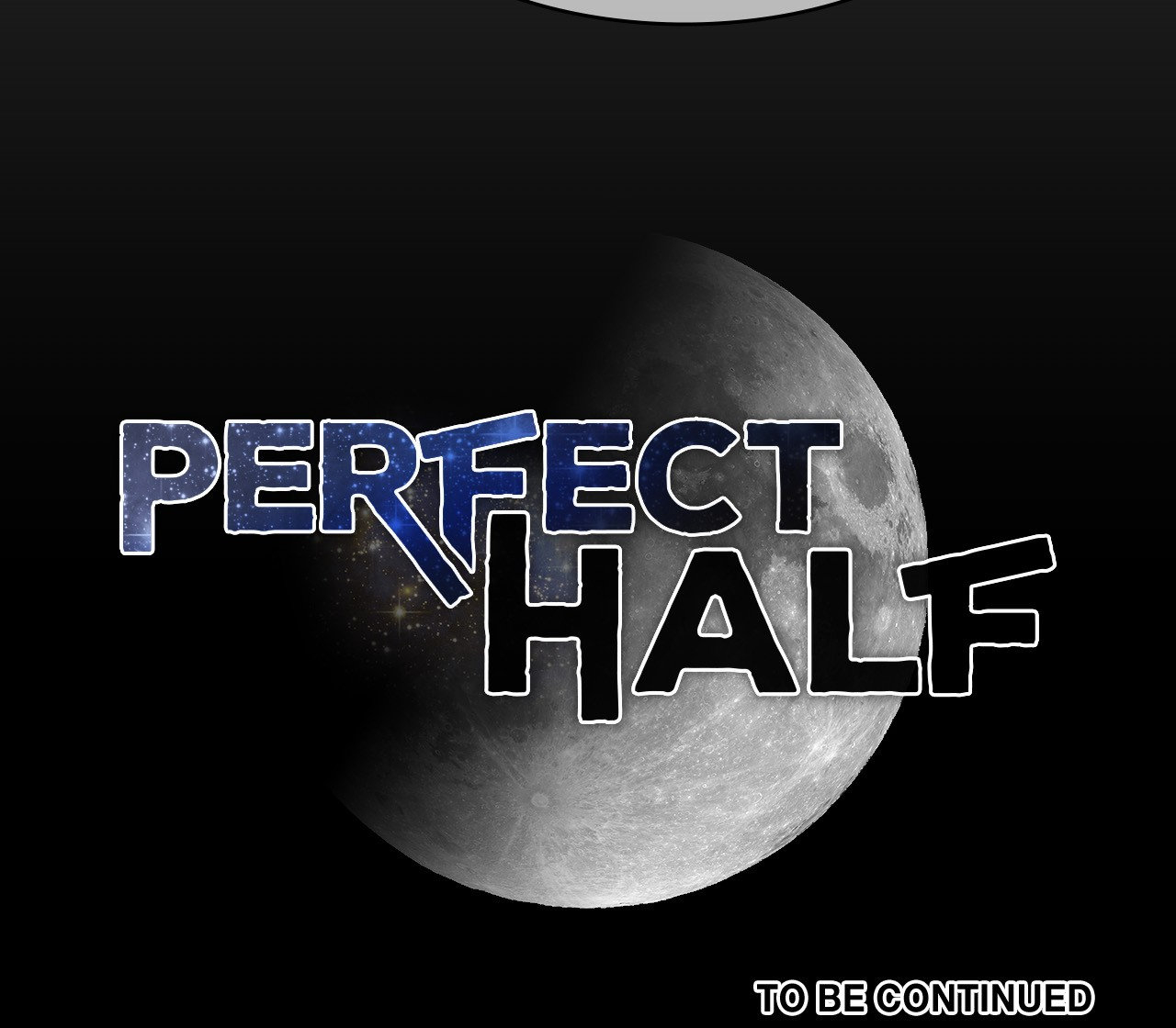 Perfect Half Manhwa - Chapter 197 Page 39