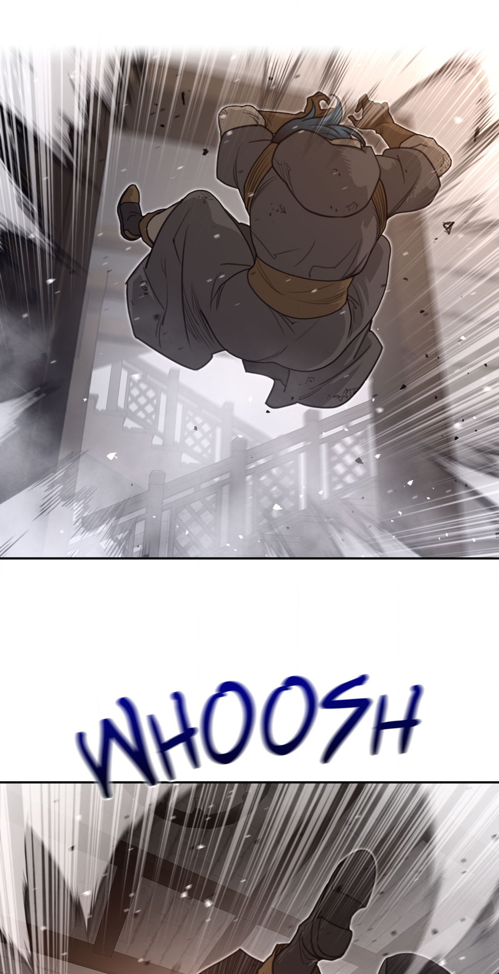 Perfect Half Manhwa - Chapter 193 Page 18