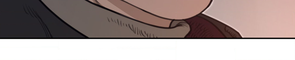 Perfect Half Manhwa - Chapter 193 Page 26