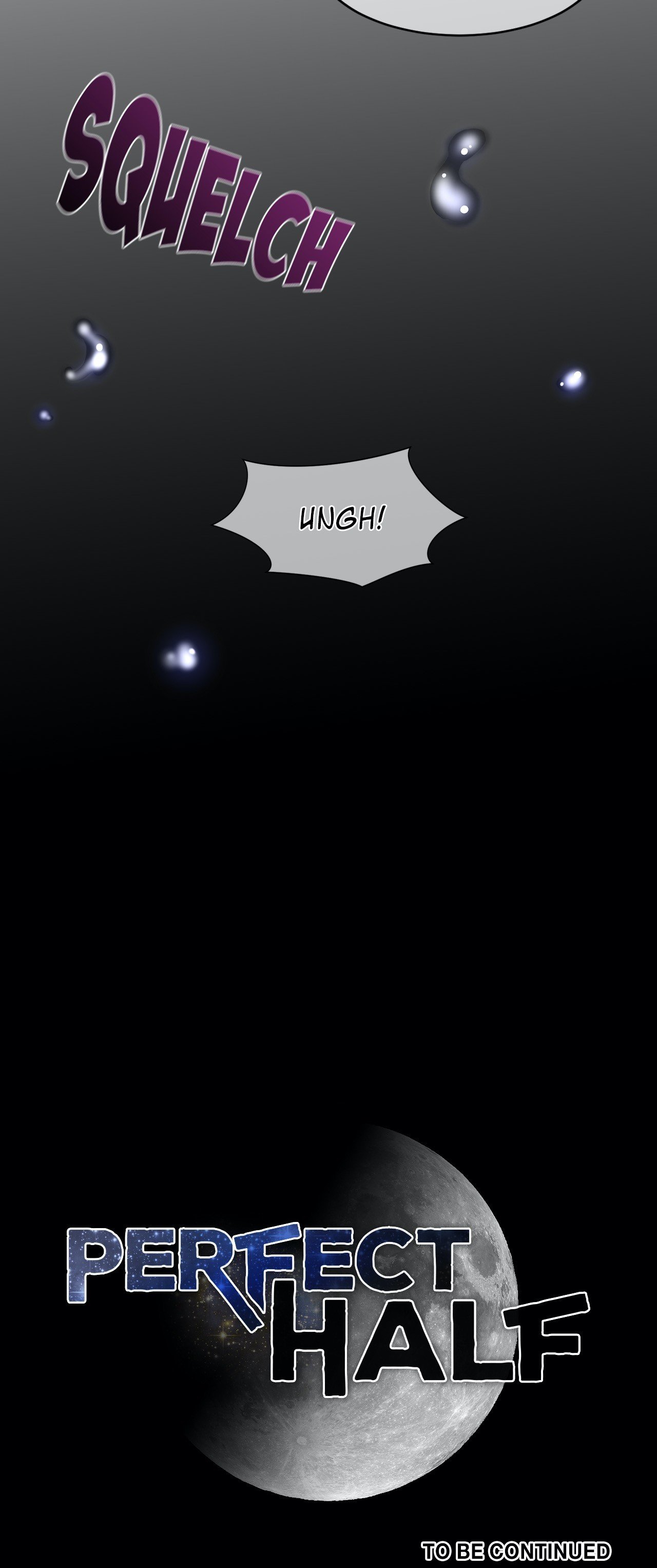 Perfect Half Manhwa - Chapter 145 Page 19