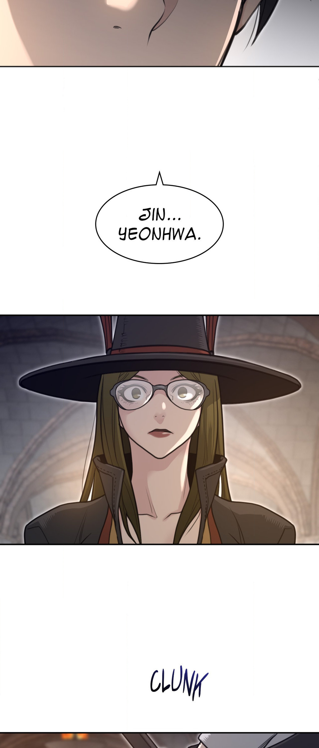 Perfect Half Manhwa - Chapter 198 Page 15