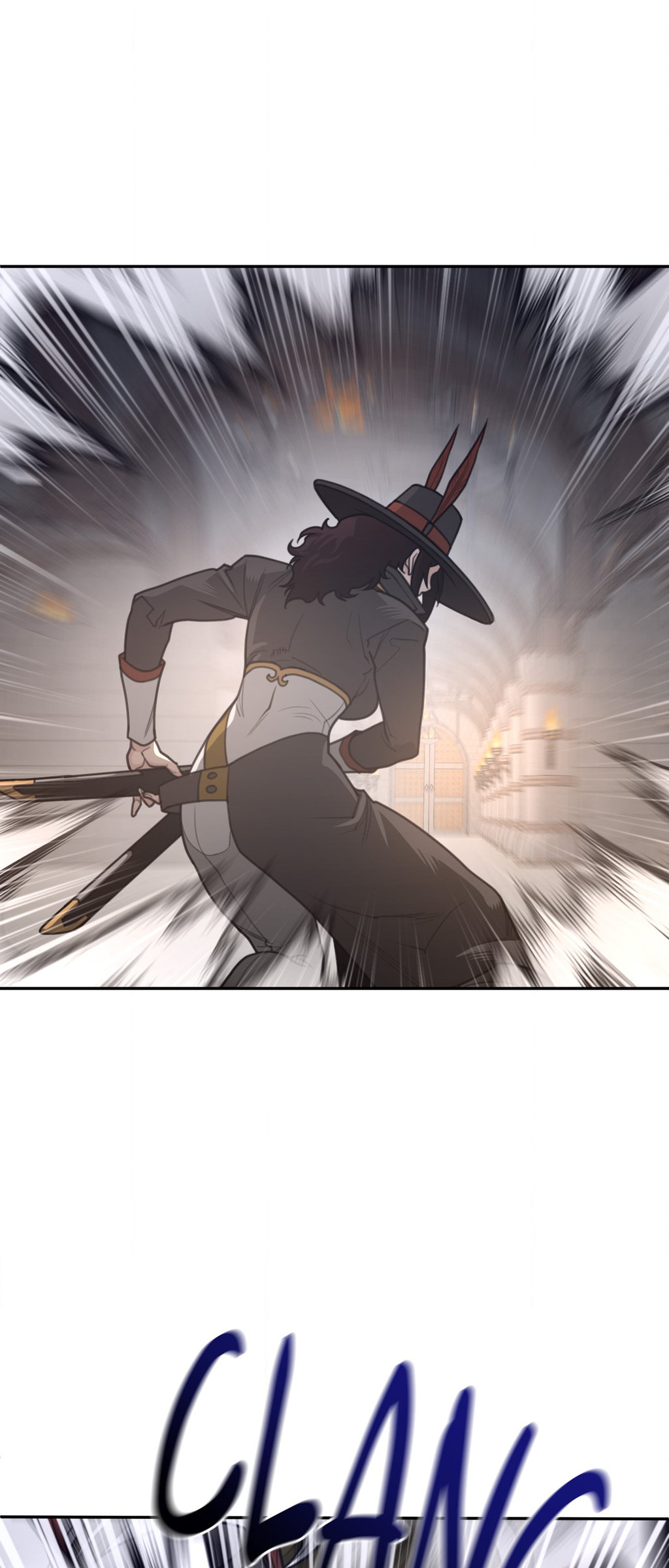 Perfect Half Manhwa - Chapter 198 Page 29