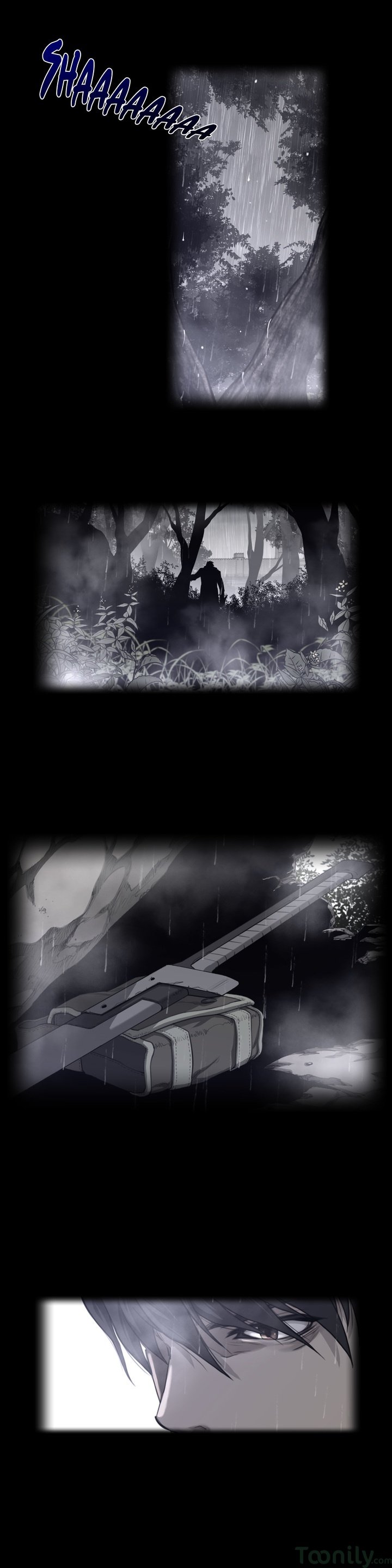 Perfect Half Manhwa - Chapter 78 Page 3