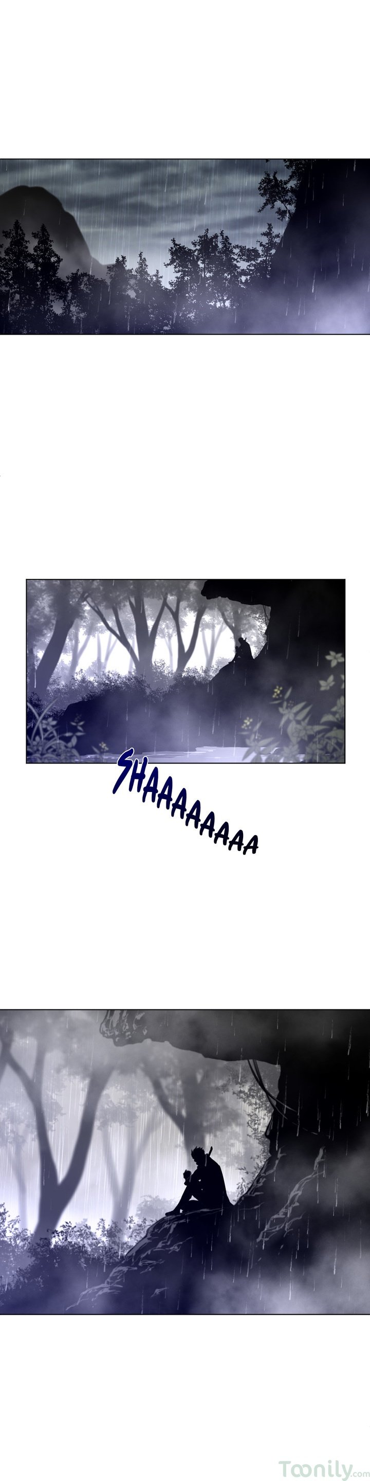 Perfect Half Manhwa - Chapter 78 Page 17