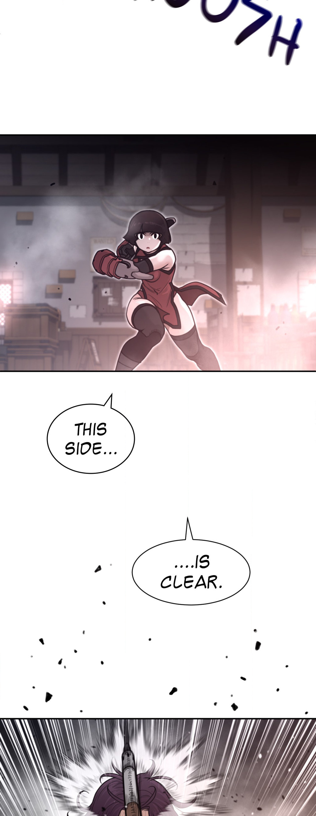 Perfect Half Manhwa - Chapter 192 Page 24