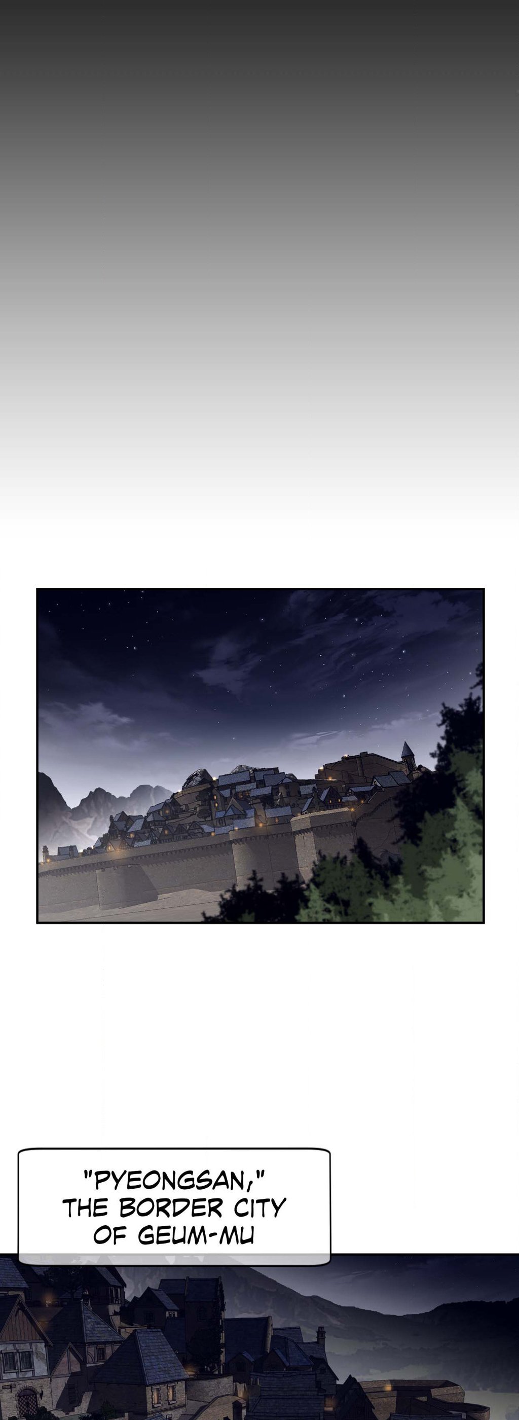 Perfect Half Manhwa - Chapter 188 Page 4