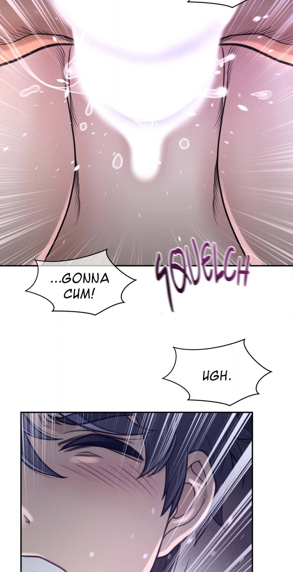 Perfect Half Manhwa - Chapter 179 Page 24