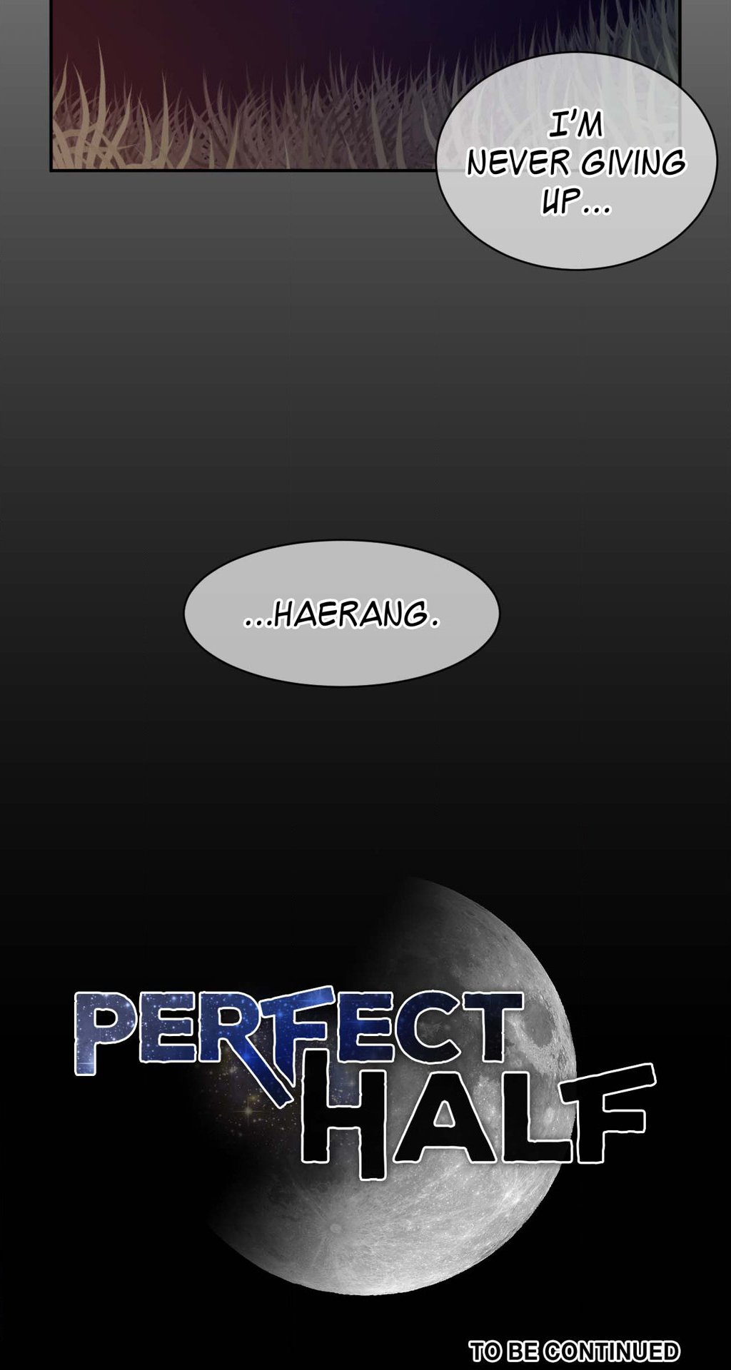 Perfect Half Manhwa - Chapter 179 Page 40