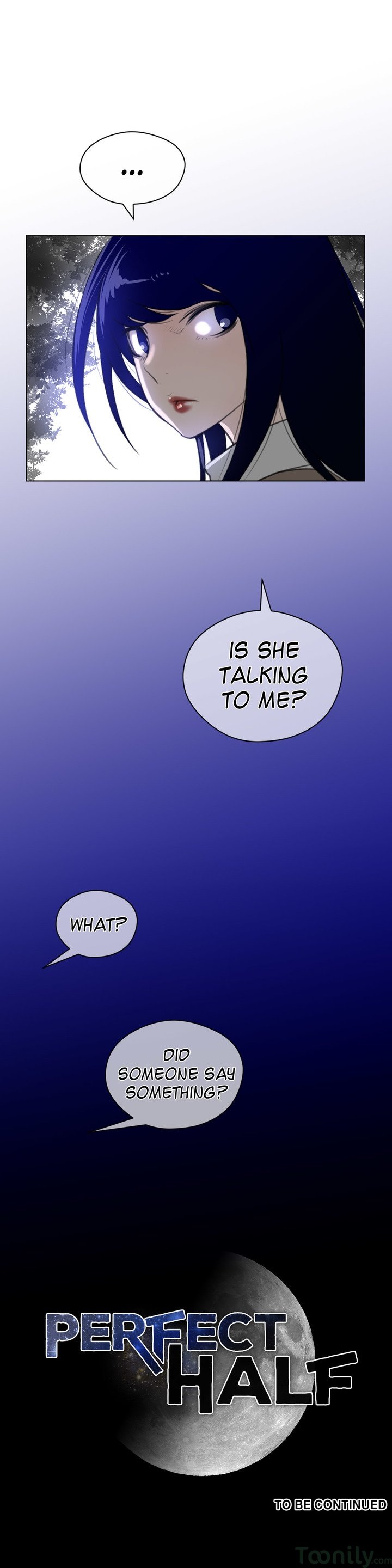 Perfect Half Manhwa - Chapter 23 Page 26