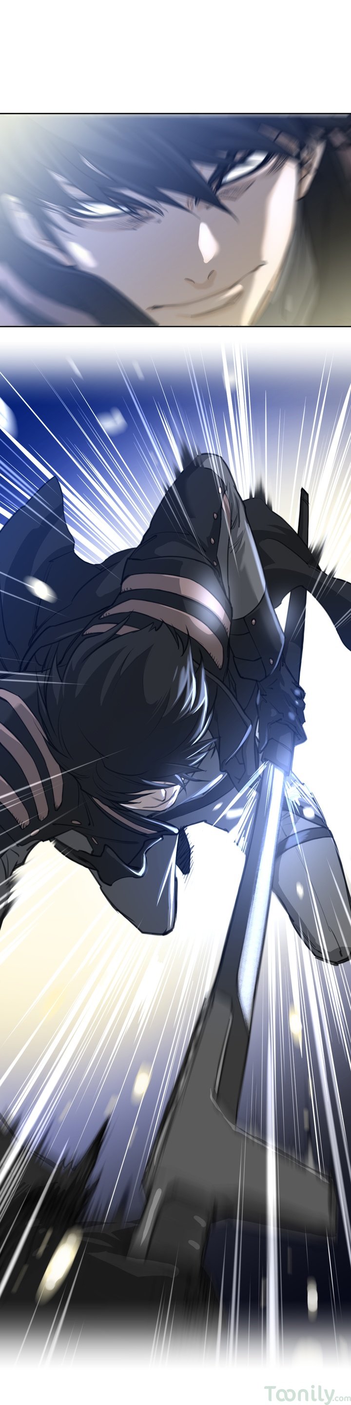 Perfect Half Manhwa - Chapter 5 Page 24