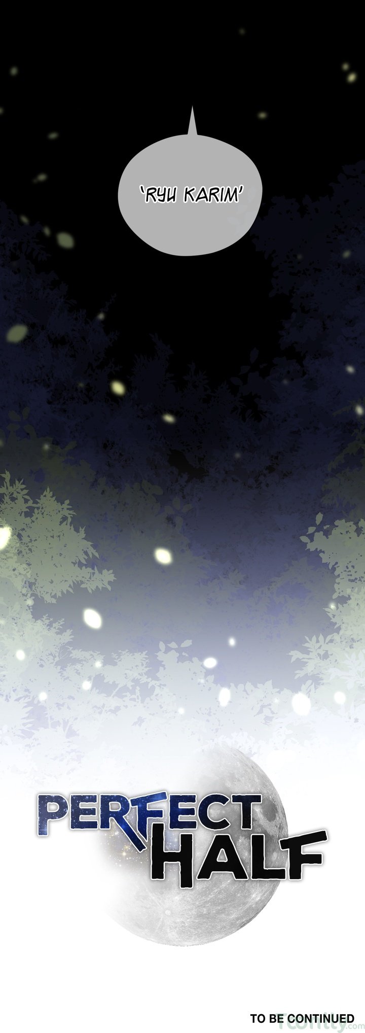 Perfect Half Manhwa - Chapter 5 Page 31