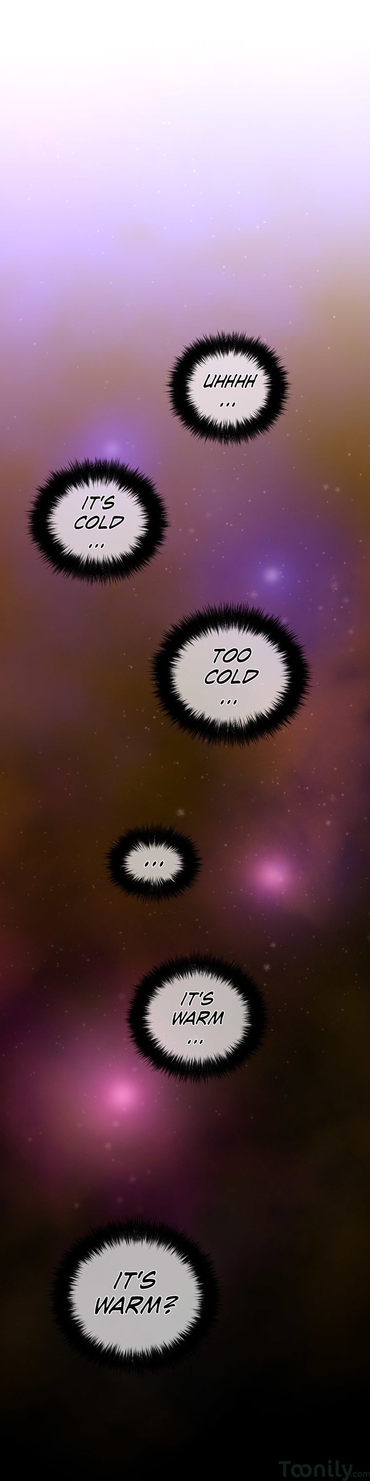 Perfect Half Manhwa - Chapter 28 Page 4