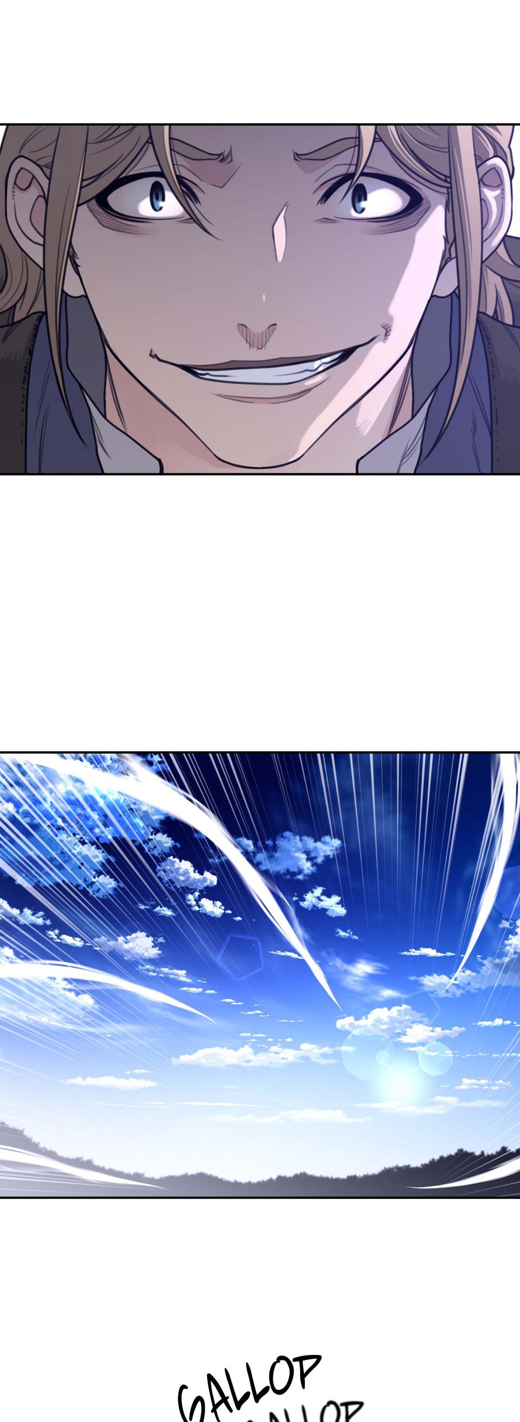 Perfect Half Manhwa - Chapter 182 Page 24