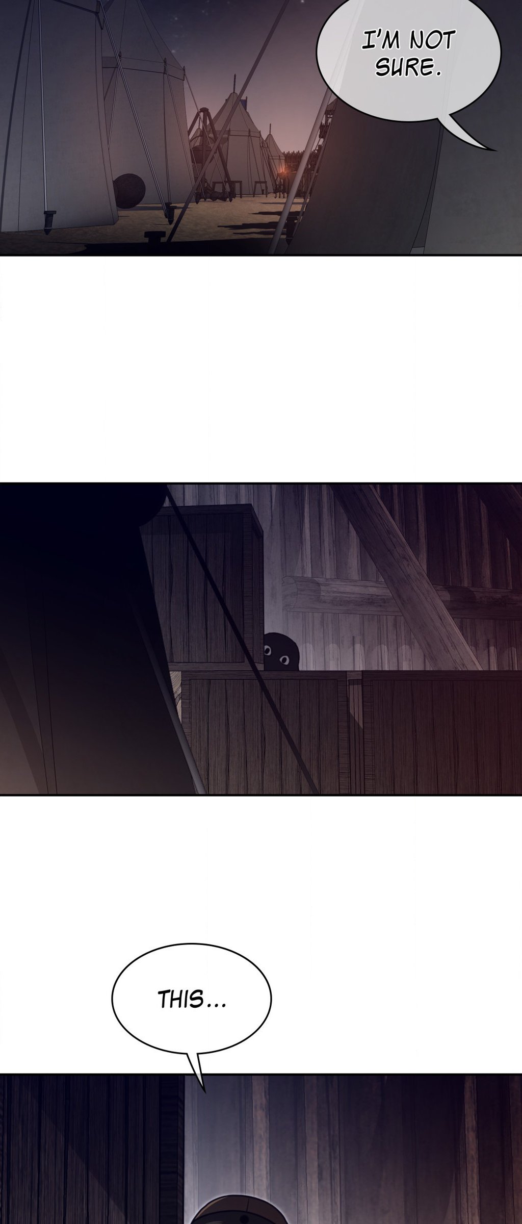 Perfect Half Manhwa - Chapter 164 Page 10