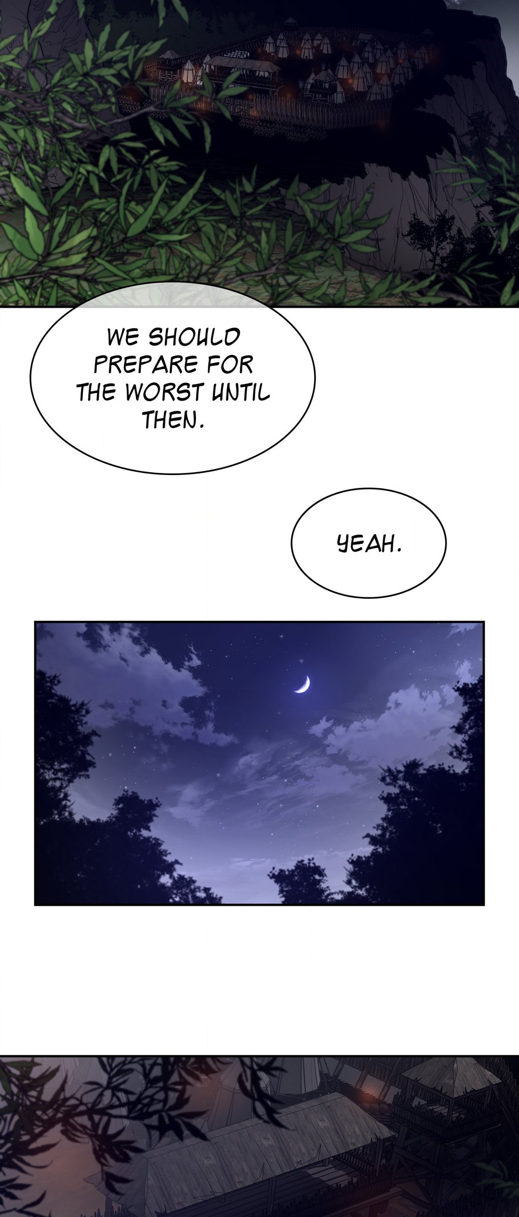 Perfect Half Manhwa - Chapter 164 Page 18