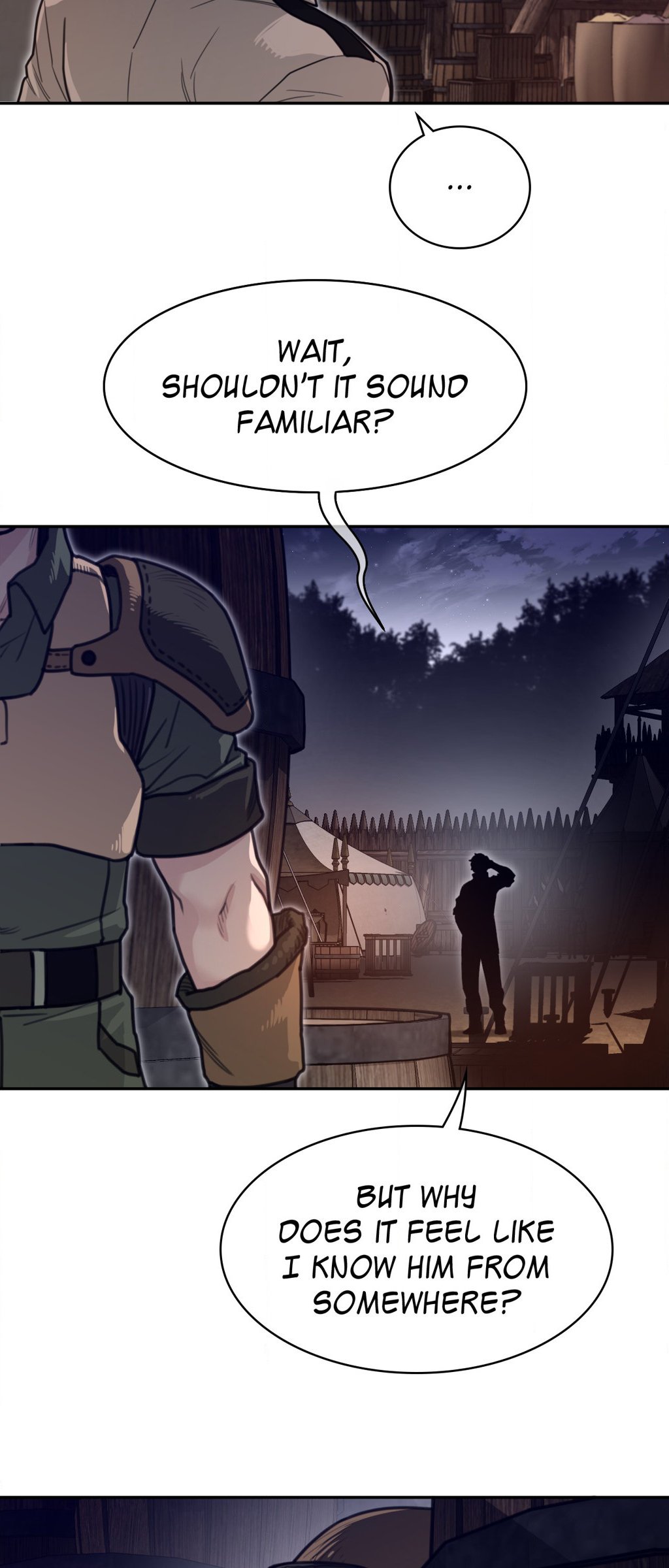 Perfect Half Manhwa - Chapter 164 Page 26