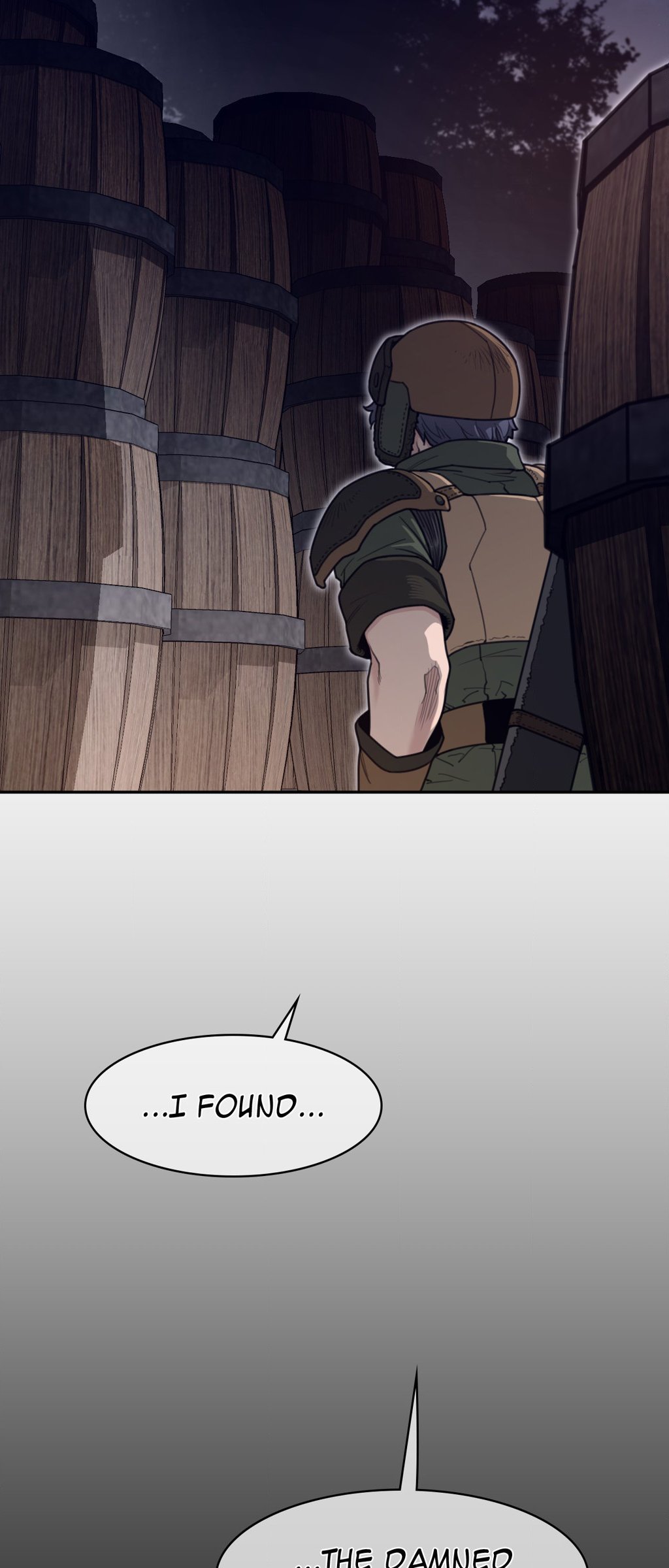 Perfect Half Manhwa - Chapter 164 Page 31