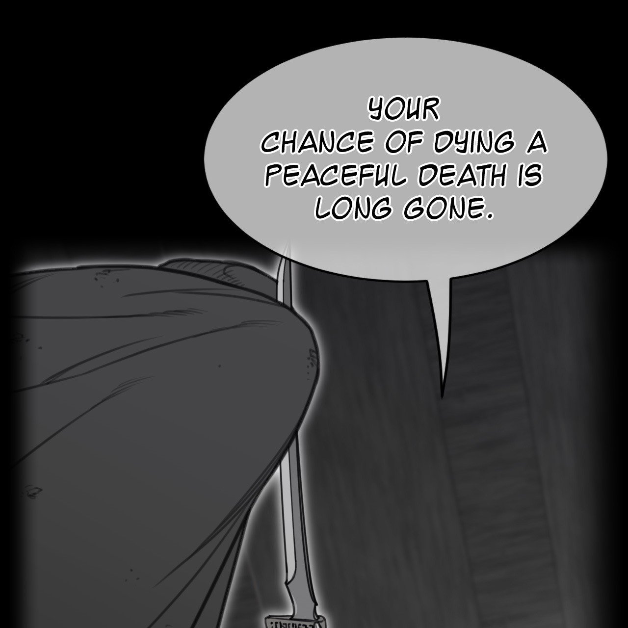 Perfect Half Manhwa - Chapter 151 Page 2