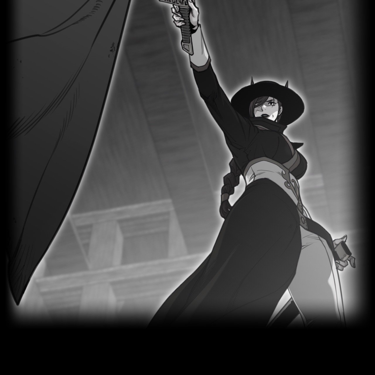 Perfect Half Manhwa - Chapter 151 Page 3