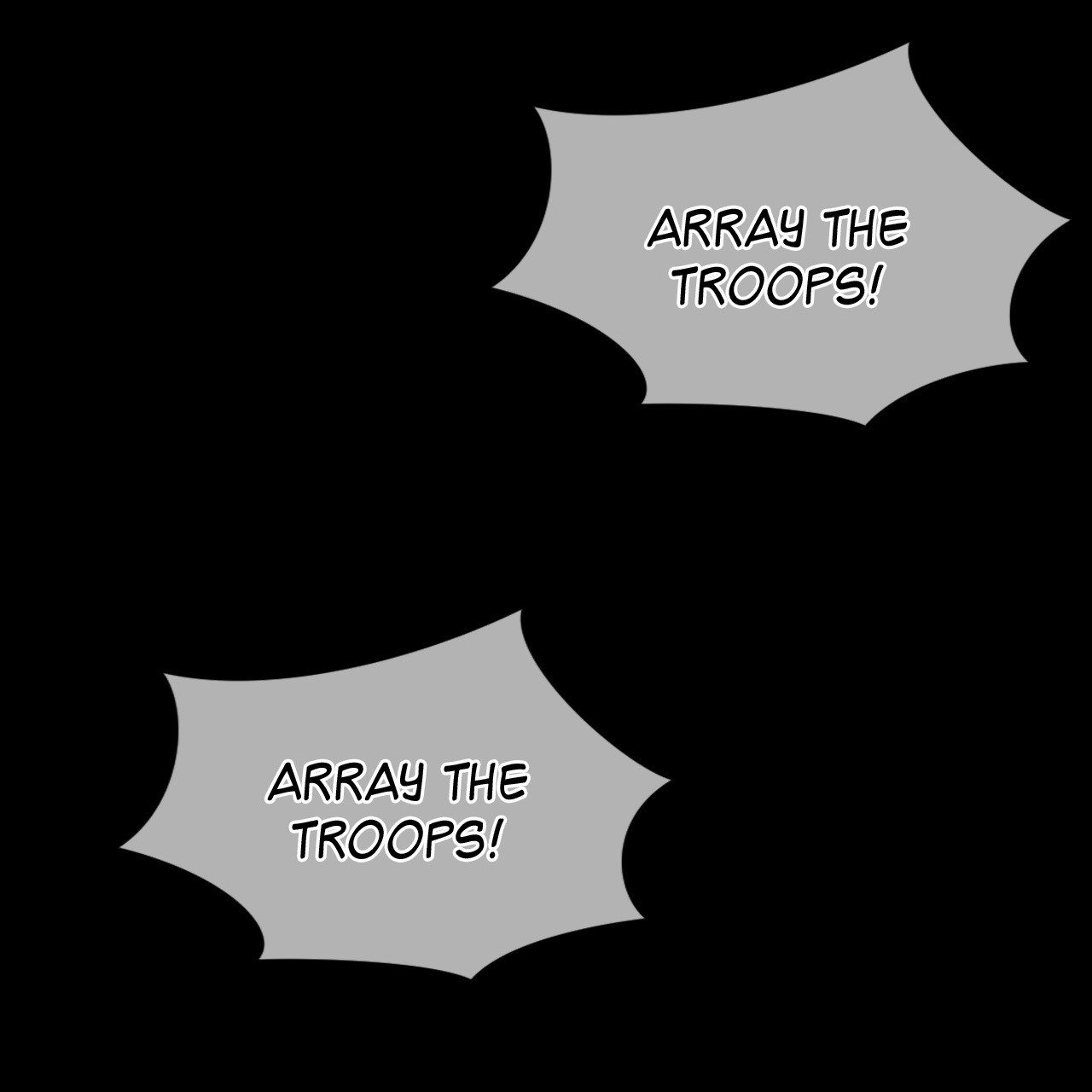 Perfect Half Manhwa - Chapter 151 Page 8