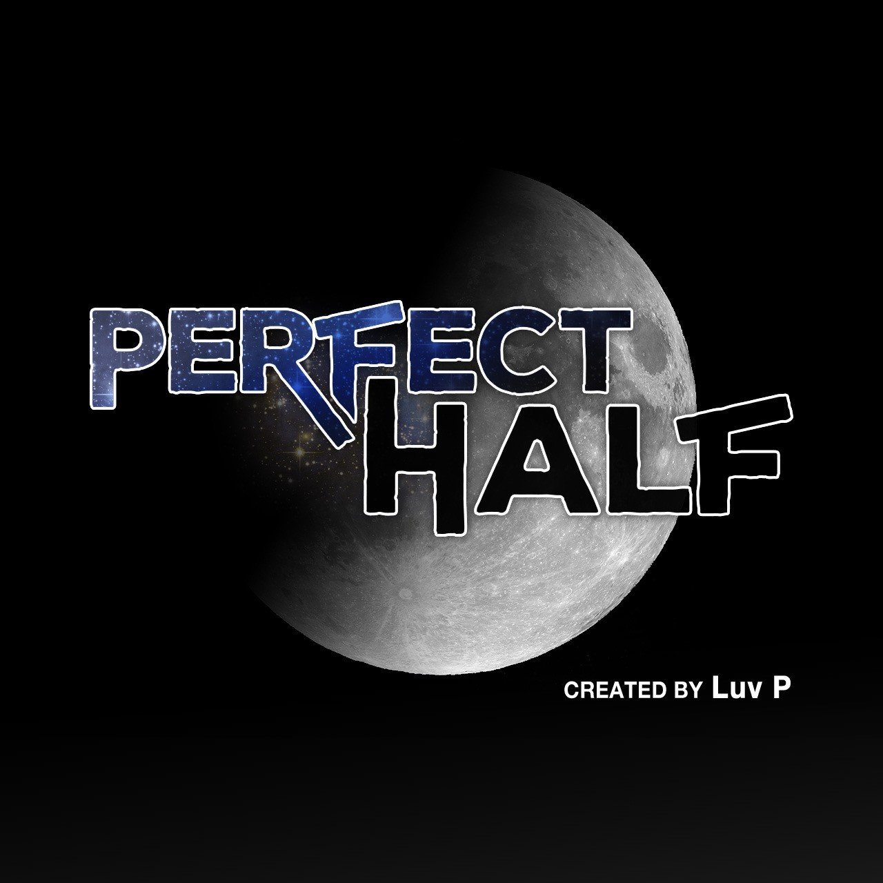 Perfect Half Manhwa - Chapter 151 Page 9