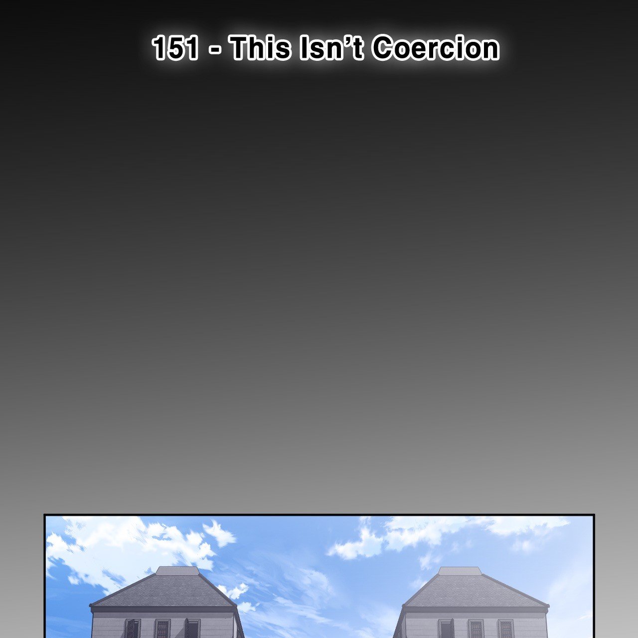 Perfect Half Manhwa - Chapter 151 Page 10