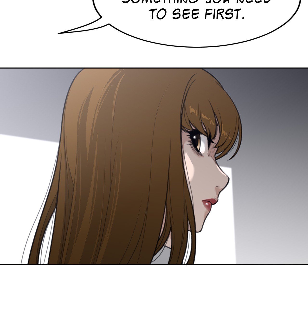 Perfect Half Manhwa - Chapter 151 Page 27