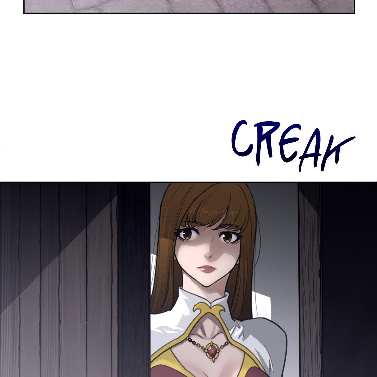 Perfect Half Manhwa - Chapter 151 Page 29