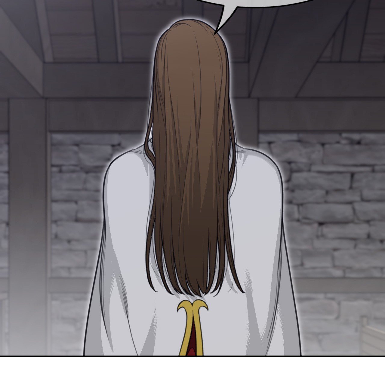 Perfect Half Manhwa - Chapter 151 Page 43