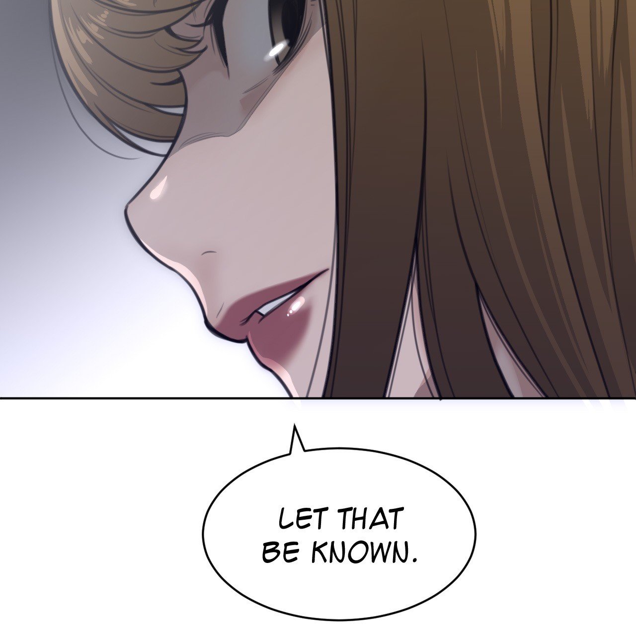 Perfect Half Manhwa - Chapter 151 Page 46