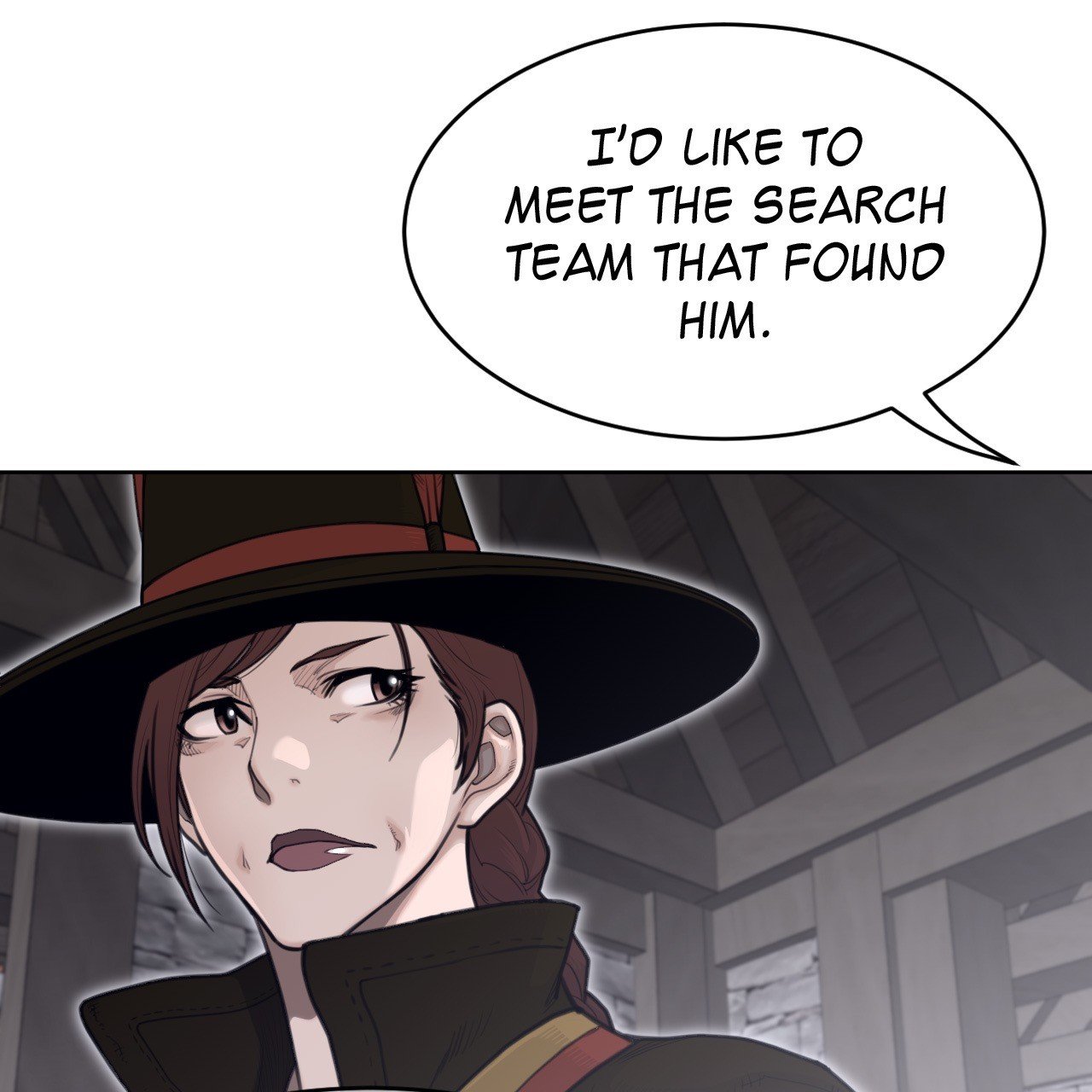 Perfect Half Manhwa - Chapter 151 Page 48