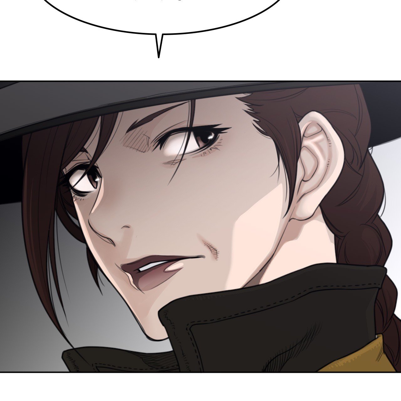 Perfect Half Manhwa - Chapter 151 Page 51