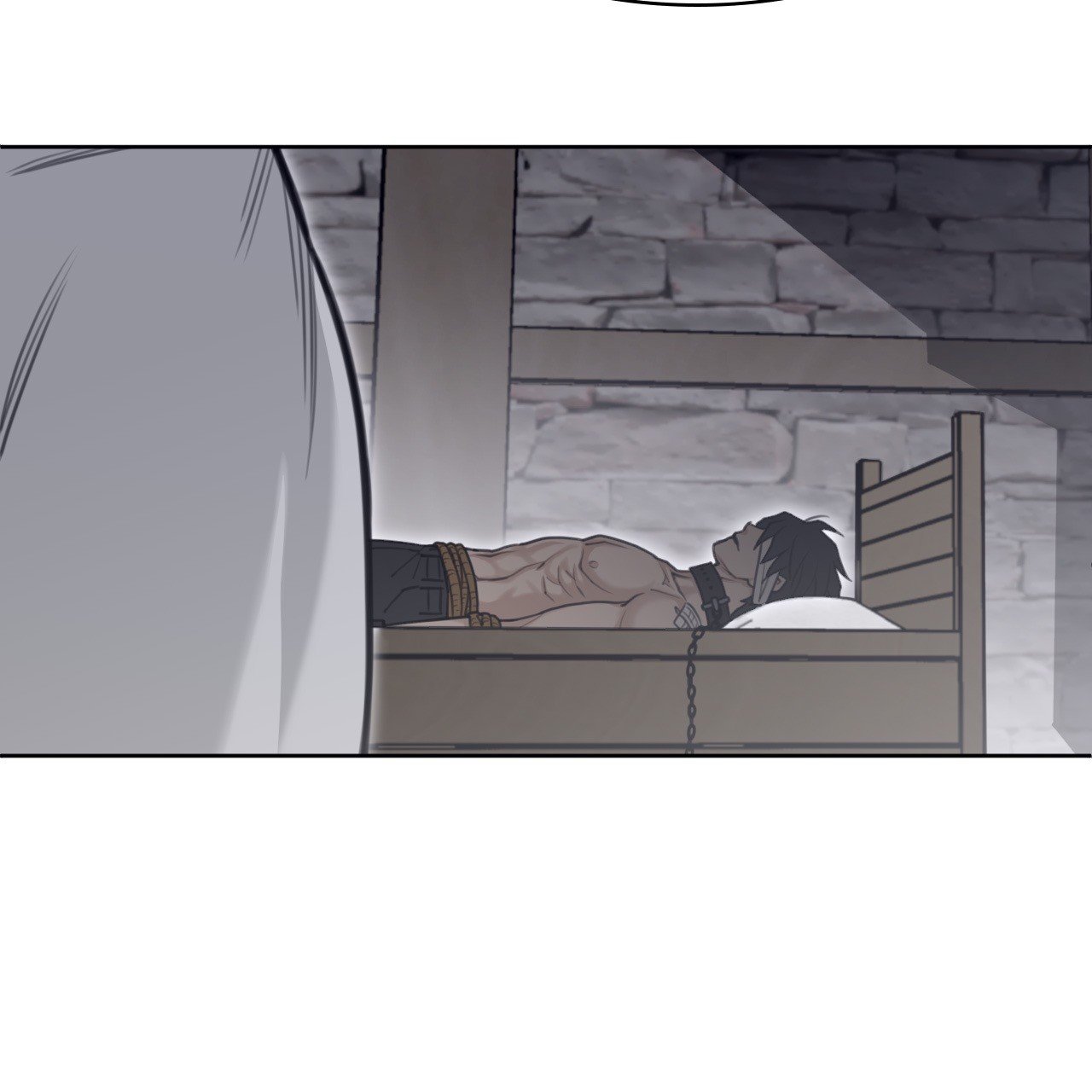 Perfect Half Manhwa - Chapter 151 Page 55