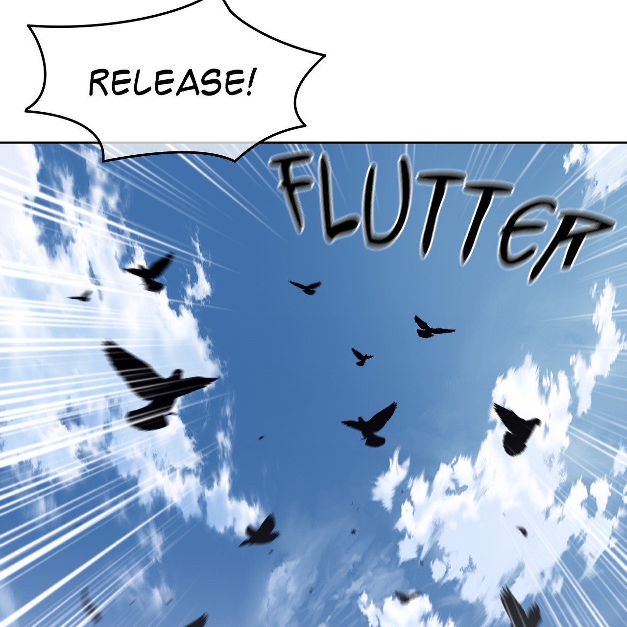 Perfect Half Manhwa - Chapter 151 Page 58