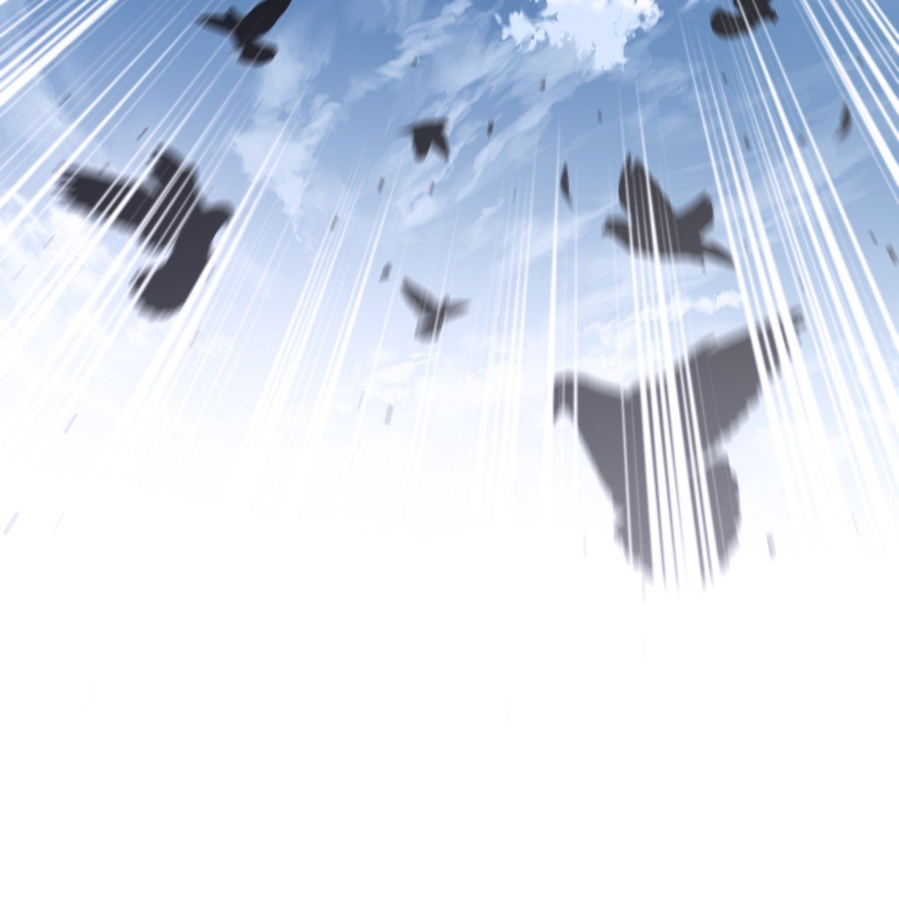 Perfect Half Manhwa - Chapter 151 Page 59